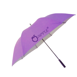 Apple 30 inch Golf Umbrella